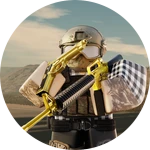 Game Pass Icon