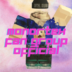 Monortex Fan Group Official