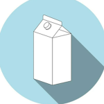 Milks Clothing Organization