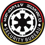 [TGNSE]Imperial Intelligence