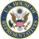 [USA] House of Representatives