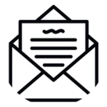 Spam Email