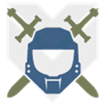 The Spartan Legacy