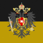 Imperial Austrian Council