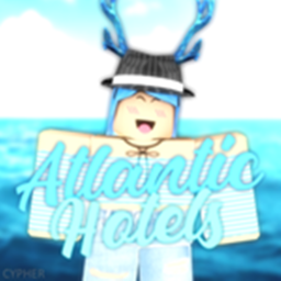 🏨 Work at a Hotel | Atlantic Hotels 🌴