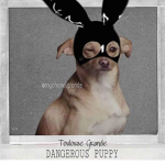 T h a n k u n e x t <3