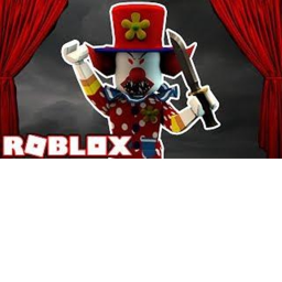 The Day That The Clown Attacks!!!