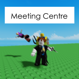 Meeting Centre