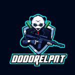 Dodorelos group