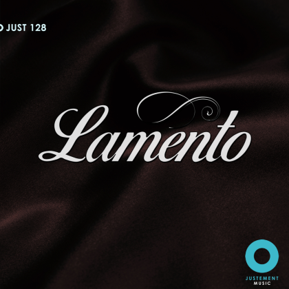 Solitude Roblox music