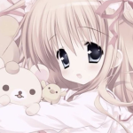 pawcutesy