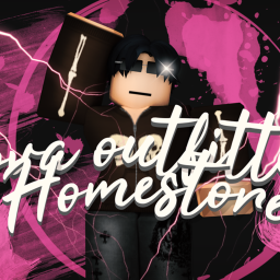 nova outfitters aesthetic homestore