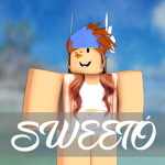Sweetó