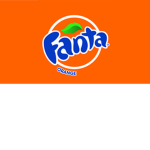 FANTA FAN CLUB YASSS QEEEEEN
