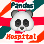 Panda Hospital