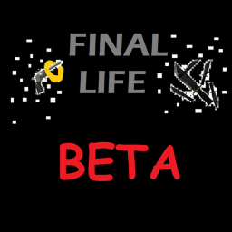 Final life