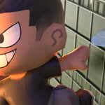 ------------------------------