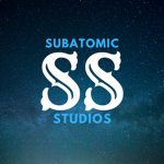 Subatomic Studios