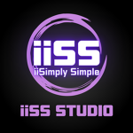 iiSimply Studio