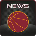 kion (news)