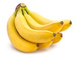 bananas are great and amazing