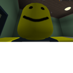 MM2 TRADING GROUP FOR ITEMS OF OTHER PEOPLE