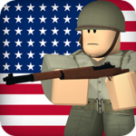 Military Corps Training Center