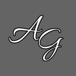 AG Games.