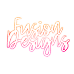 Fusion Designs Inc.