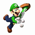 luigi4lifez
