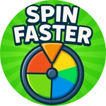 Fast Spin