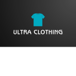Ultra Clothing