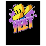 !THE REAL YEET CLAN!