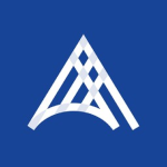 European Indoor Athletics