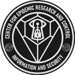 Office of Information and Security