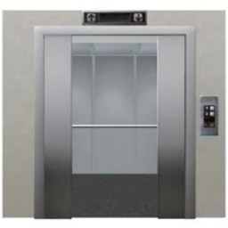 Elevator Game