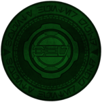 Bounty Hunters' Guild ᅠ ᅠ ᅠ