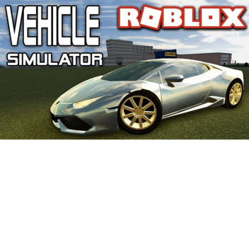 porshe