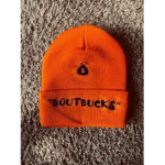 bout bucks