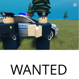 WANTED