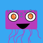 octopusYT studios