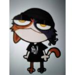 Cool-gui-GROUP