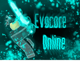 Evocore Online