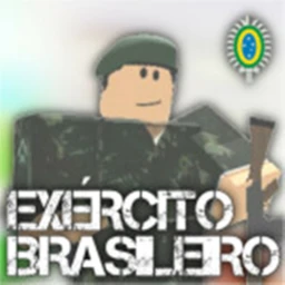 [EB] [UPDATE] EXERCÍTO BRASILEIRO icon