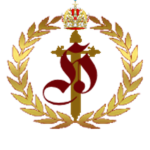 The Heiligsturm Dynasty