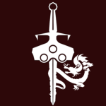 BDO | SOFC