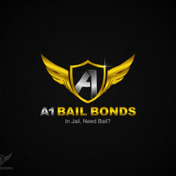 Bail Bonds