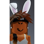 Jdjxksksnaowiwke