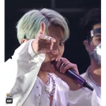Kookiie ARMY