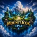 {TITLE | X500 FREE AVA 44CP} MOUNT UCOK icon